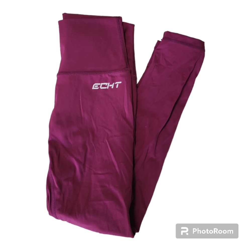 Echt Leggings